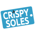 crispysoles.ro