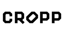 Cropp.com