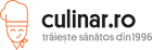 Culinar.ro