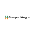 cumperiangro.ro