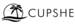 cupshe.com/
