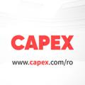 curs.capex.com 