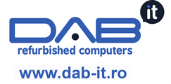 dab-it.ro