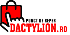 dactylion.ro