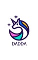 dadda.ro 
