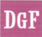 dagafashion.ro