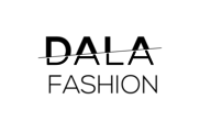 dalafashion.ro