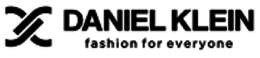 danielklein.com.ro