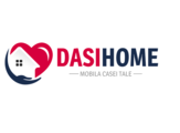 dasihome.ro 