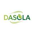 dasola.ro