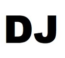 davidjones.ro