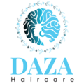 dazahaircare.ro