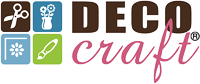 Decocraft.ro