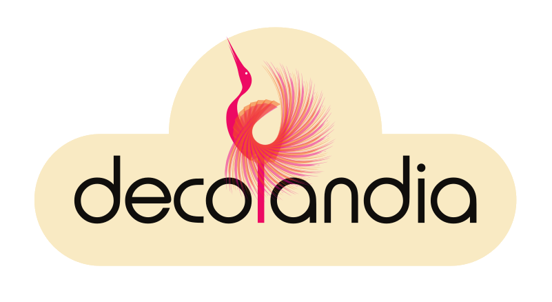 Decolandia.ro