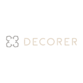 decorer.ro 