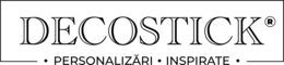 decostick.ro
