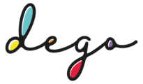 dego.ro 