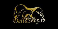deltashop.ro 