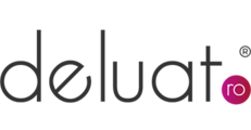 deluat.ro