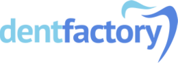 dentfactory.ro