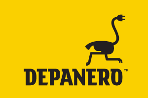 Depanero.ro