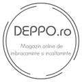 deppo.ro