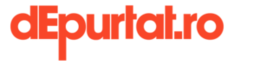 depurtat.ro 