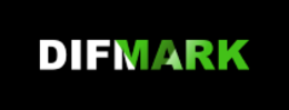 difmark.com/en