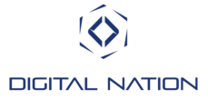 digitalnation.ro 