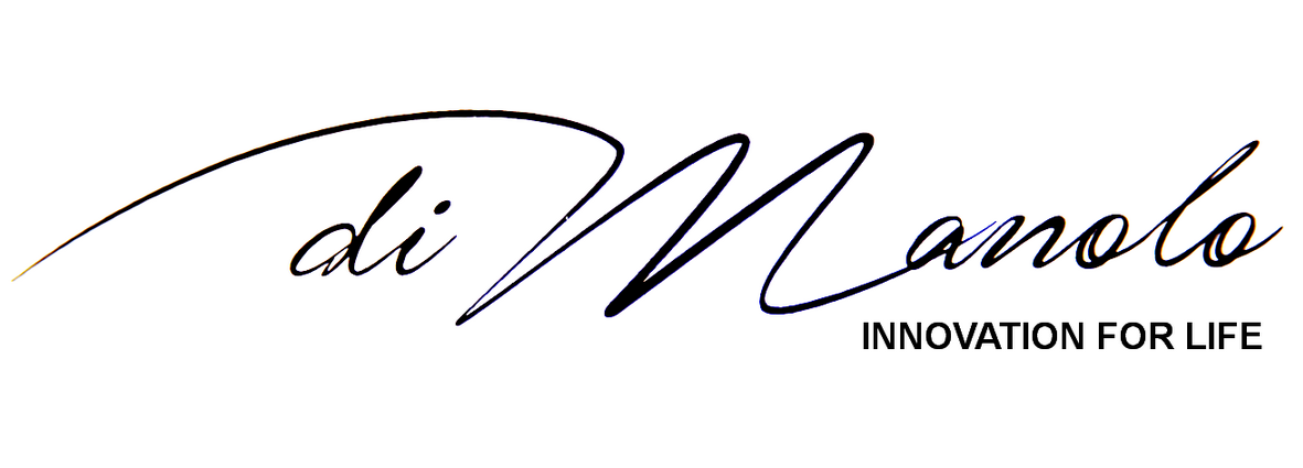 Dimanolo.ro