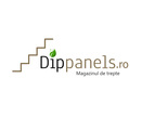 dippanels.ro