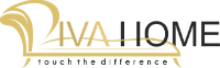 Divahome.ro