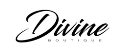 divinefashion.ro 
