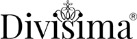 divisima.com 