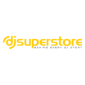 djsuperstore.ro