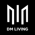 dmliving.ro/