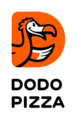 dodopizza.ro