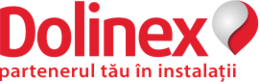 dolinex.ro 