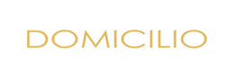 domicilio.ro