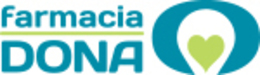 donaonline.ro