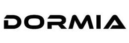dormia.ro