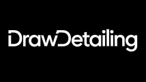 drawdetailing.ro