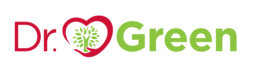 drgreen.ro 