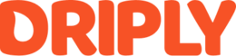 driply.ro
