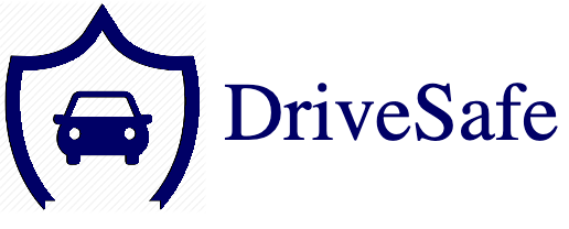Drivesafe.ro