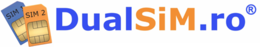 dualsim.ro 