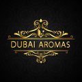 dubaiaromas.ro