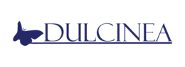 dulcinea.ro