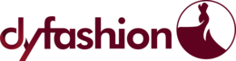 dyfashion.ro