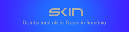 dyson.360.ro 